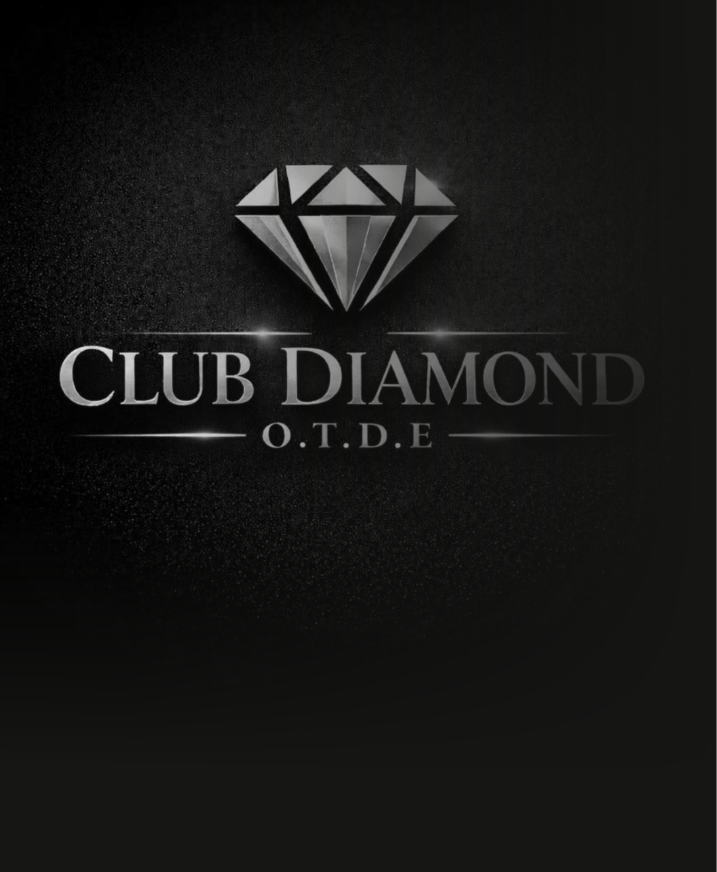 Club Diamond
